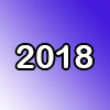 2018 portfolio