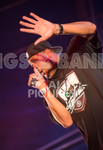 CHALI 2NA & KRAFTY KUTS portfolio