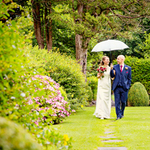 Mihaela & Steve portfolio