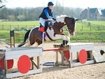 LINK_TO NorthcoteSat23rdFeb'19 ArenaXC portfolio