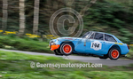 GUERNSEY HILL CLIMBS 2013 portfolio