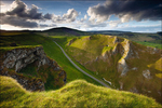 Peak District | White Peak portfolio