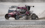 SAND RACING 2016 portfolio