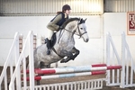 LINK TO - Barton_EC Sun_15th_Jan_'12 Unaff.ShowJumping portfolio