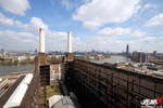 127. Powerstation B portfolio