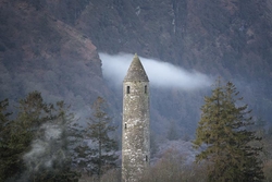 CO. WICKLOW portfolio