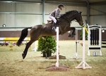 LINK_TO - NorthcoteStud Tues3rdDec SeniorBS ClearRoundOnwards portfolio