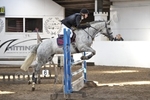 LINK TO - Barton EC, Unaff. Show Jumping, Saturday 5th Sept. '10 portfolio