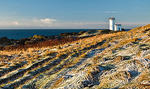 Coastal Scotland