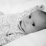 Amelia portfolio