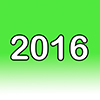 2016 portfolio