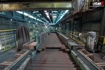 196. Thames Steel portfolio