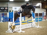 LINK_TO - Northcote Sun26thOct'14 SeniorBS_Jumping portfolio