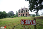 88. Châteaux Joueur de Guitare Blond - Belgium portfolio