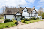 Country Cottage portfolio