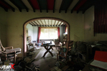 136. Maison Alpiceur portfolio
