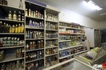 Info: Shopping in Chernobyl portfolio