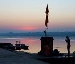 Maheshwar portfolio
