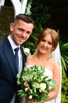Toni & Liam portfolio