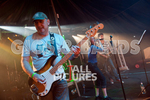 GREENMAN CHAOS FESTIVAL 2010 portfolio