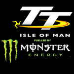 TT 2014 portfolio