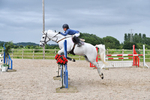 BS Juniors at KSEC 04-06-17