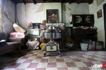 135. Farmhouse Fein portfolio