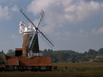 Norfolk portfolio