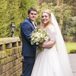 Emily & Richard portfolio