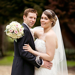 Charlotte & Gary portfolio