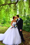 Paul and Racheal portfolio