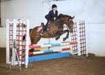 LINK TO - BartonEC Wed3rdSept'14 Unaff.ShowJumping portfolio