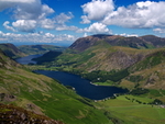 Cumbria portfolio