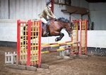 LINK_TO BartonEC 8thSept'19 Unaff.Jumping portfolio