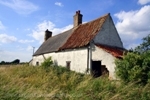16. Cotes Cottage portfolio