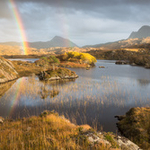 North West Scotland portfolio