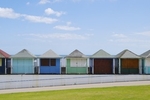 Sutton on Sea portfolio