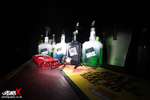 79. Club F portfolio