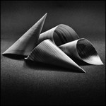 Objects portfolio