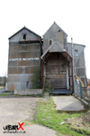 36. Ebridge Mill, Norfolk portfolio