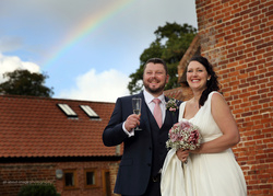Doug & Zoe portfolio