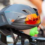 RTFG Sprint Tri 2019 portfolio