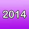 2014 portfolio