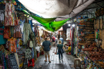 Street Photography portfolio