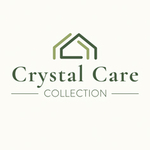 Crystal Care Collection portfolio