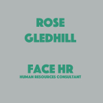 Rose Gledhill portfolio