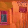 BOLD AND BRIGHT portfolio