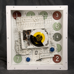 Fragmented Memory portfolio