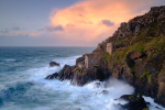 Seascape portfolio