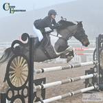 BS Juniors, Club & Unaffiliated Feb 8th and 9th - Click to Enter